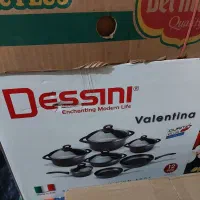 لوازم خانگی سرویس چینی و قابلمه