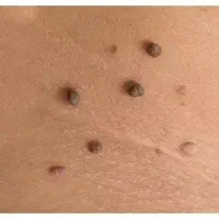 تمومش کن