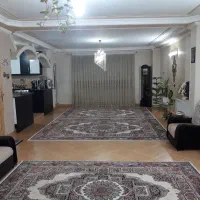 قایمیه زمینهای شهرداری خ نیایش رهن آپارتمان۱۰۰متری