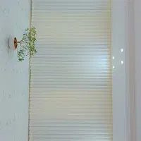 نصب  تعمیر شستشو دوخت و سفارش کامل پرده|خدمات پیشه و مهارت|نسیم‌شهر, |دیوار