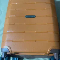 چمدان|کیف، کفش، کمربند|خرم‌آباد, |دیوار