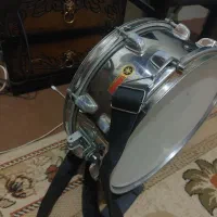 طبل سایدرام