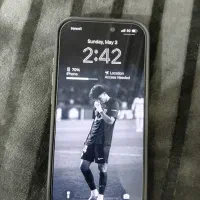 16 pro ایفون
