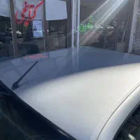 پژو 405دوگانه کارخونه بدون رنگ مدل ۸۶|خودرو سواری و وانت|اهر, |دیوار