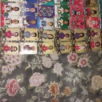 کیمدی|اسباببازی|شهرکرد, |دیوار