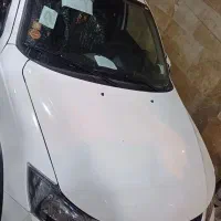 کویک اس 85 گانه