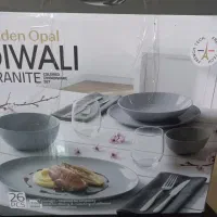 آشپزخانه