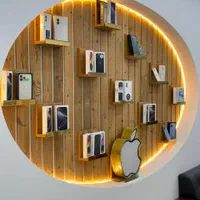 iphone 13 pro|موبایل|اراک, |دیوار