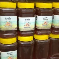 عسل کُنار جنوب فروش آنلاین