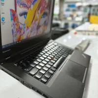 لپ تاپ|رایانه همراه|اهواز, گلستان|دیوار