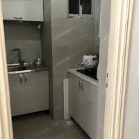 فروش/معاوضه دفترکار حافظیه عدالت۶۵|فروش دفتر کار، اتاق اداری، مطب|گرگان, |دیوار