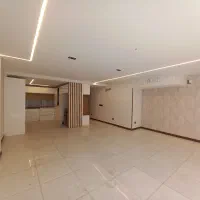 آپارتمان ۱۴۸متری فرهنگ شهر