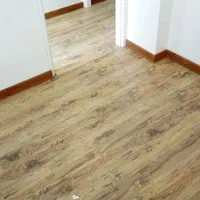 نصاب فروش نصب قرنیز کفپوش پارکت لمینت تعمیرات کار|خدمات پیشه و مهارت|کرج, ساسانی (قلمستان)|دیوار