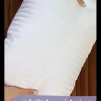 بالش میکروفایبر