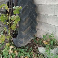لوازم یدکی تراکتور رومانی