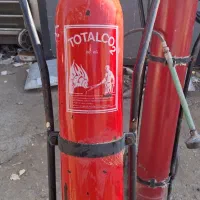 کپسول  پمپ باد باسکول قلاویز زن قفسه دریل ایستاده|ابزارآلات|محمدیه-قزوین, |دیوار