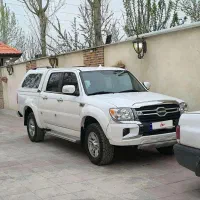 کاپرا 2 نیوفیس