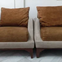 مبل|مبلمان خانگی و میز عسلی|شهریار, شهریار|دیوار