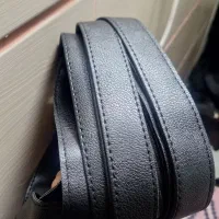 کیف چرم سفارشی