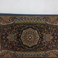 پشتی درحد