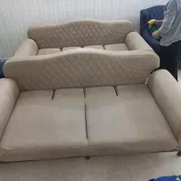 مبل شویی شهرک راه آهن دریاچه کوهک‌ چیتگر|خدمات نظافت|تهران, چیتگر جنوبی|دیوار