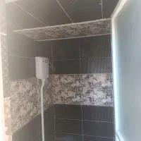 فروش آپارتمان مسکونی دو طبقه|فروش آپارتمان|سیرجان, |دیوار