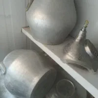 زود پز ۵ کیلویی