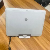 لبتات hp 2760P