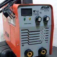 موتورجوش اروا