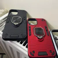 قاب آیفون ۱۳ مینی