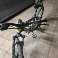 دوچرخه ۲۶|دوچرخه، اسکیت، اسکوتر|تهران, آهنگران (سراسیاب دولاب)|دیوار