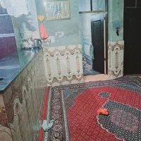 خانه اجاره ی خاش هواشناسی