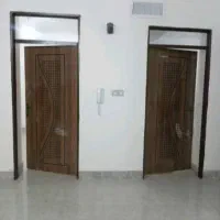 طبقه اول دو خوابه|اجارهٔ آپارتمان|شیراز, جوادیه|دیوار