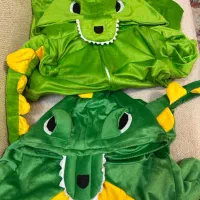 سرهمی عروسکی