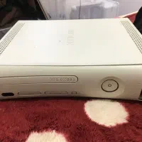 ایکس باکس ۳۶۰