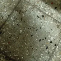 سرویس مدرسه امام خمینی
