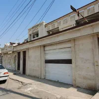 شیخ-بها-90-متری-دوخواب-بالاخونه-تمیز