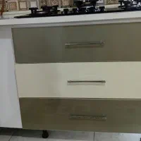 کابینت|مصالح و تجهیزات ساختمان|بندر گز, |دیوار