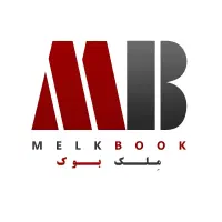 85متر،2خواب،فول امکانات،خانه کارگر