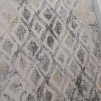 فروش گلیم فرش