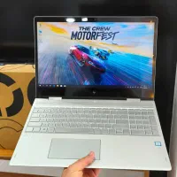 لب تاب hp|رایانه همراه|شیراز, آبیاری|دیوار