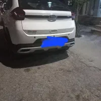 ایکس 22  PRO MT