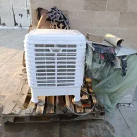 نصب تعمیرات آبگرمکن پکیج رادیاتور سینک پیانویی|آبگرمکن، پکیج، شوفاژ|نورآباد, |دیوار