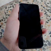 ایفون ۱۱ پرو ۲۵۶ ja|موبایل|محمودآباد, |دیوار