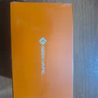 ویپ ارجینال|زیورآلات و اکسسوری|کهریزک, |دیوار