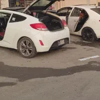 تعمیر سانروف