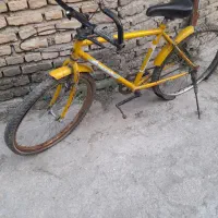 دوچرخه ۲۴ قیمت مناسب