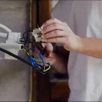 برقکار ساختمان|خدمات پیشه و مهارت|شاهرود, |دیوار