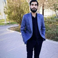 مشورت راهنمایی برای زدن خشکشویی لباس