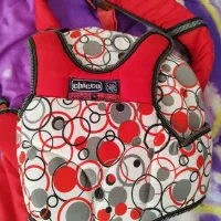 وسایل نوزاد